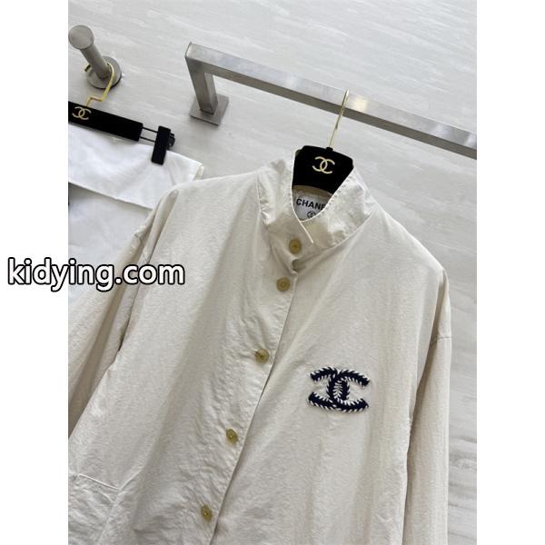 2026注目&シャネルジャケットコピーCHANEL レディースファッション入手困難☆☆-7