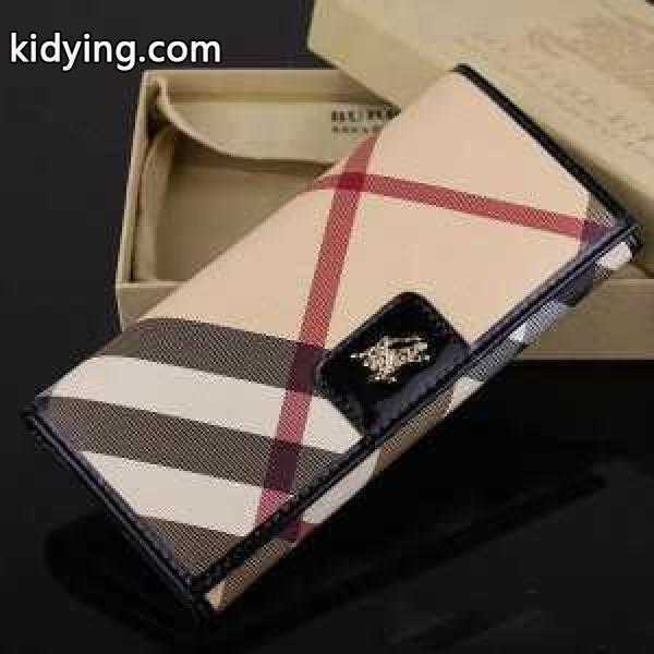 2014春夏BURBERRY バーバリー 上質レディース財布_バーバリー レディース財布_財布 レディース_スーパーコピーブランド激安通販 専門店-0