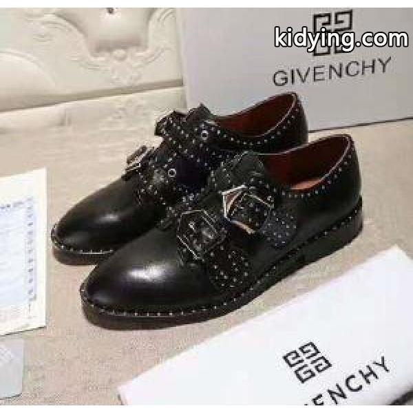 カジュアルシューズ2色可選爆買い2017 ジバンシー GIVENCHY高級感溢れるデザイン_ジバンシィ GIVENCHY_ブランド コピー 激安(日本最大級)-0