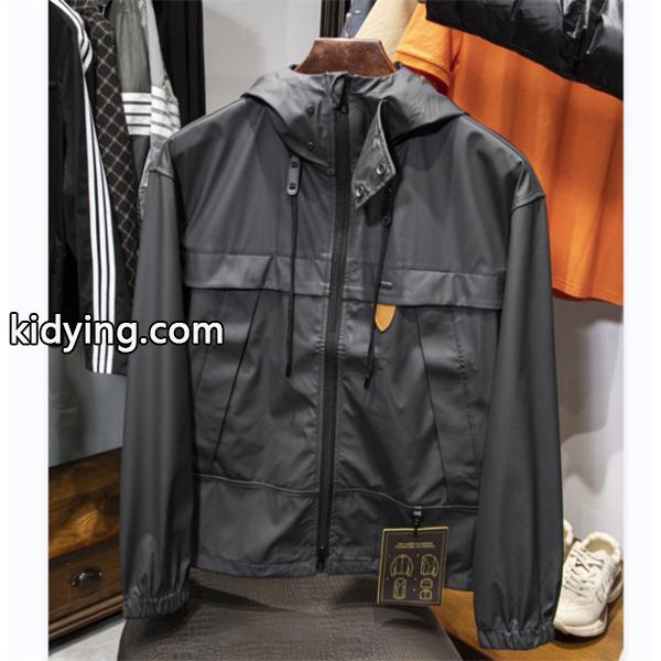 【大人気】定番商品 秋冬 ルイ ヴィトンジャケットコピー LOUIS VUITTON 個性派_ルイ ヴィトン LOUIS VUITTON_ブランド コピー 激安(日本最大級)-0