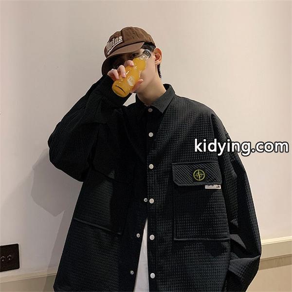 STONE ISLAND ストーンアイランドジャケット コピー通販ショッピング-0