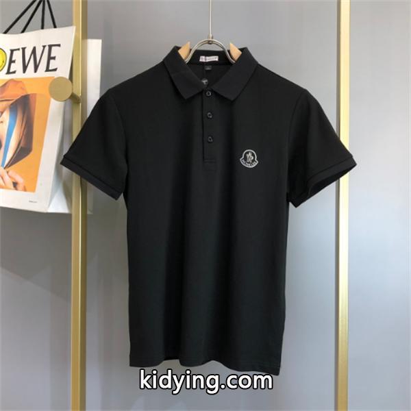 新年度人気入荷 モンクレール MONCLER 最強の定番コーデ ポロシャツコピー_モンクレール MONCLER_ブランド コピー 激安(日本最大級)-0