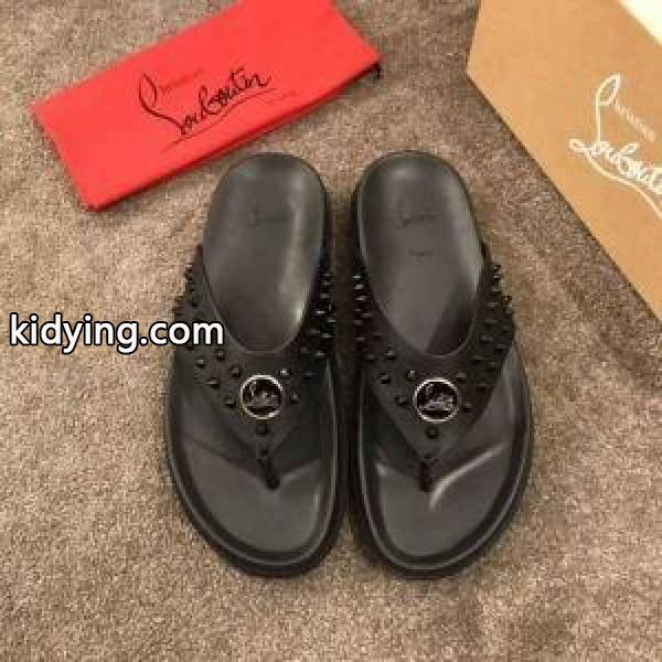 おしゃれに着こなせる2019人気がますます人気 Christian Louboutin クリスチャンルブタン サンダル_クリスチャンルブタン CHRISTIAN LOUBOUTIN_ブランド コピー 激安(日本最大級)-0