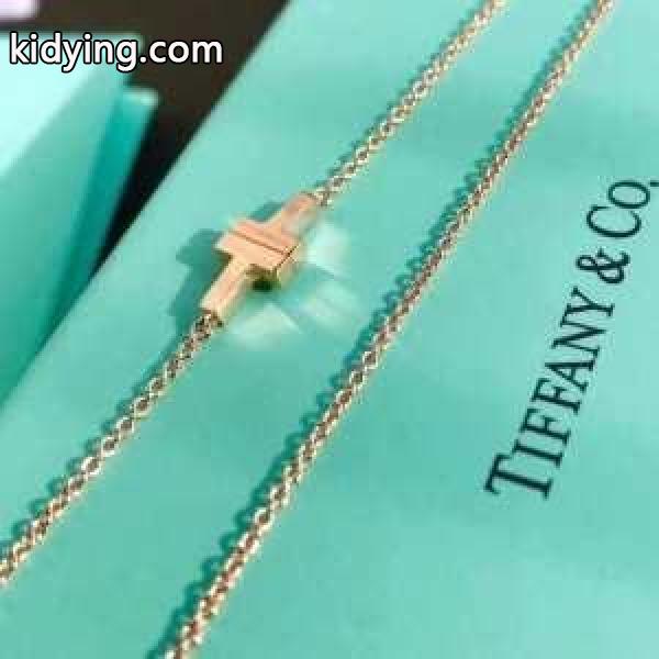 ネックレス 注目ブランドは2019最新 最新トレンドファッション新着 ティファニー Tiffany&Co_ティファニー Tiffany & Co_ブランド コピー 激安(日本最大級)-0