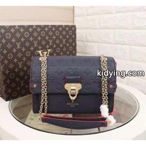 LOUIS VUITTON ルイ ヴィトン 多様なシーンで大活躍 不動の人気を誇る ショルダーバッグ 4色可選_ルイ ヴィトン LOUIS VUITTON_ブランド コピー 激安(日本最大級)-3