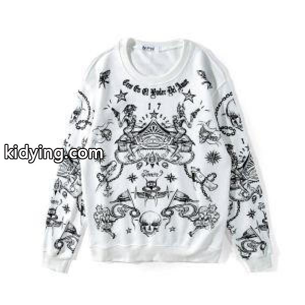 日本で先行販売 ジバンシー 秋の定番GIVENCHY 軽量で大容量 お洒落ポイント高め_ジバンシー GIVENCHY_ブランド コピー 激安(日本最大級)-0