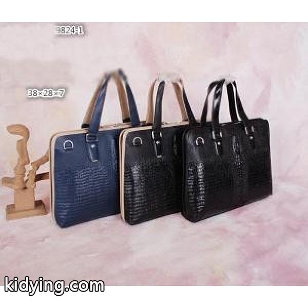 BOTTEGA VENETA ボッテガ ヴェネタ 2014 個性派 メンズ用 手持ち&ショルダー掛け 9824-1_ボッテガ ヴェネタ メンズバッグ_バッグ メンズ_スーパーコピーブランド激安通販 専門店-0