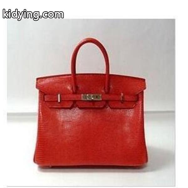 上質なエルメス コピー バッグHERMES　レッド　通勤、通学用に人気のレデイースバッグ_エルメス HERMES_ブランド コピー 激安(日本最大級)-0