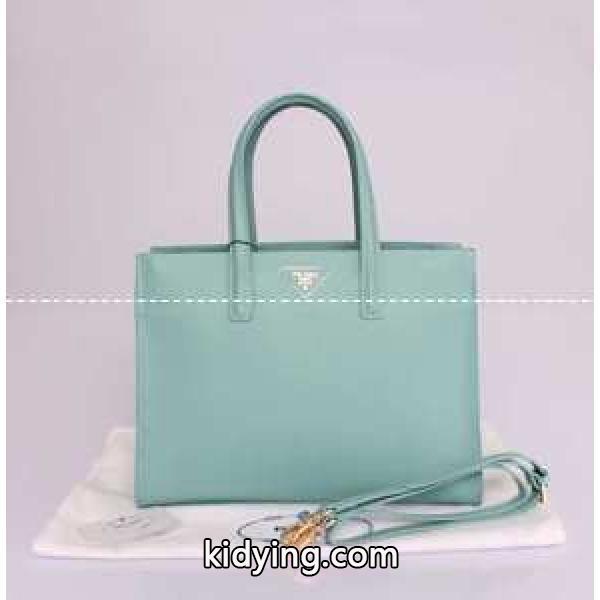 2014新作 PRADA プラダ 大人のおしゃれに レディース手持ち&ショルダー掛け2603_プラダ レディースバッグ_バッグ レディース_スーパーコピーブランド激安通販 専門店-0