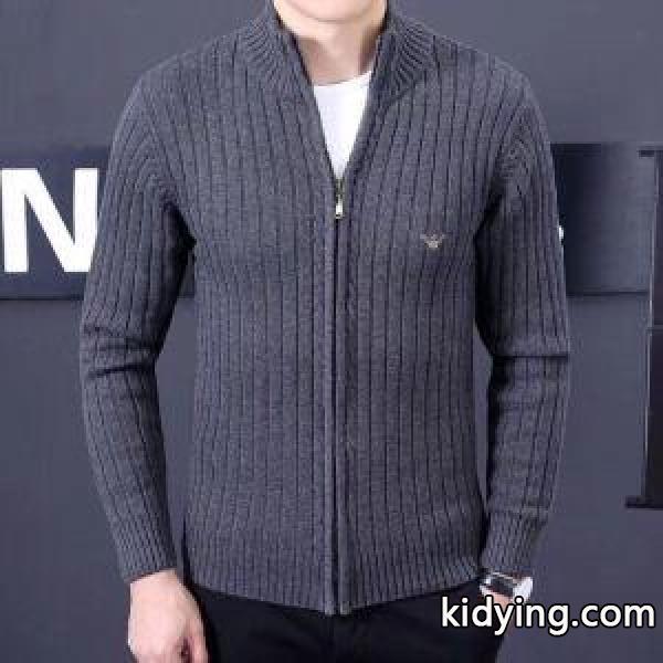 美しい効果も! 是非でも欲しい ARMANI 18SS新作 ウールコート 原宿スタイル アルマーニ_アルマーニ ARMANI_ブランド コピー 激安(日本最大級)-0