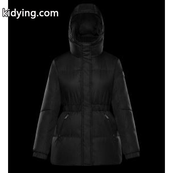 高レベルの保温性 高評価 MONCLER モンクレール 2017秋冬 ダウンジャケット_女性用ダウンジャケット_モンクレール特集_スーパーコピーブランド激安通販 専門店-0