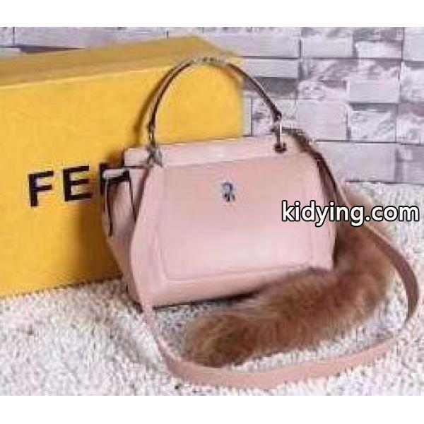大人の女性に似合うフェンディ、Fendiの限定特価の4色レディースショルダーバッグ_フェンディ FENDI_ブランド コピー 激安(日本最大級)-3