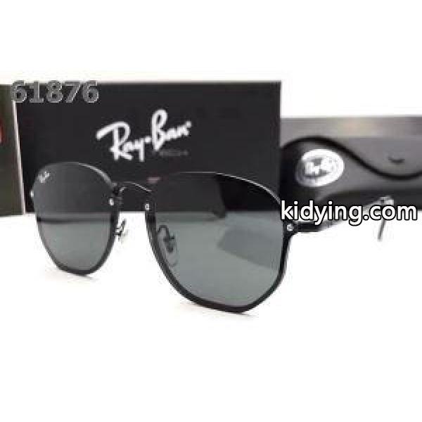 希少価値大! RAYBAN お得人気セールサングラス2017春夏 レイバン_レイバン Rayban_ブランド コピー 激安(日本最大級)-4