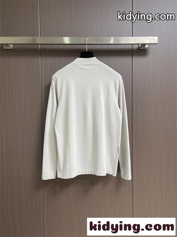 人気ルイビトン長袖tシャツコピーLOUIS VUITTON☆1AKOWG新作ロングスリーブ テクニカル ウィズ リフレクティブ ディテール-1