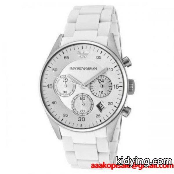 エンポリオ アルマーニ EMPORIO ARMANI 腕時計 AR5867-0