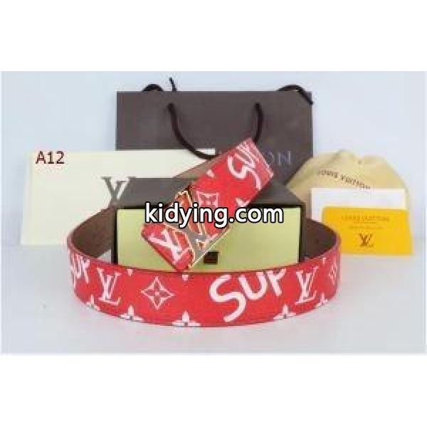 人気爆発 ルイ ヴィトン LOUIS VUITTON 2018秋冬期間限定 ベルト 多色可選 数量限定販売_ルイ ヴィトン LOUIS VUITTON_ブランド コピー 激安(日本最大級)-11