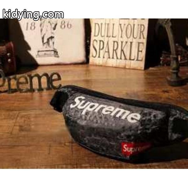完売 2015春夏 SUPREME シュプリーム 斜め掛けバッグ 5色可選_シュプリーム SUPREME_ブランド コピー 激安(日本最大級)-2