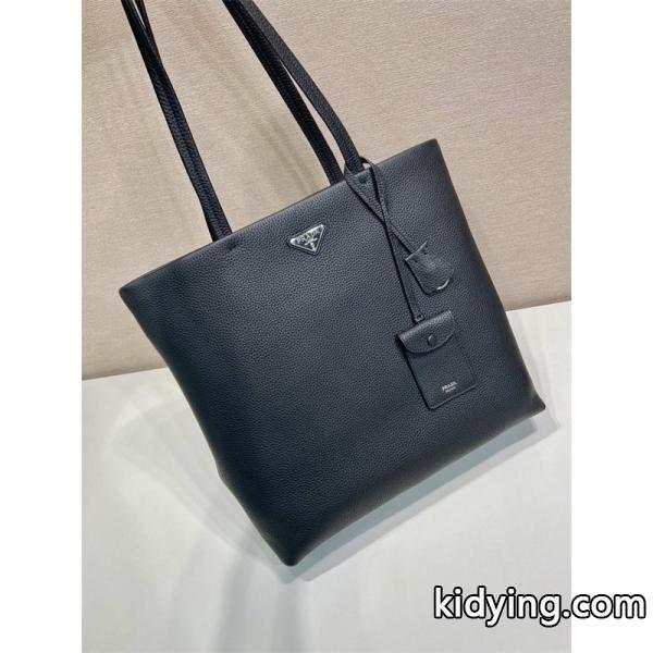 大胆なデザインPRADA 2025【SALE!】 お買い得_プラダトートバッグスーパーコピーブランド激安通販 専門店-2