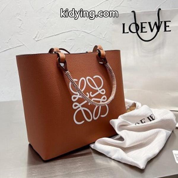 秋季超人気アイテム LOEWE ロエベ トートバッグ 目前の注目ブランド_トートバッグ_スーパーコピーブランド激安通販 専門店-0
