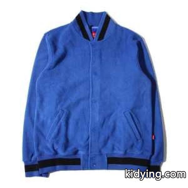 プレゼントに 2015春夏 SUPREME シュプリーム ブルゾン 2色可選_ジャケット パーカー セーター コート_メンズファッション_スーパーコピーブランド激安通販 専門店-0