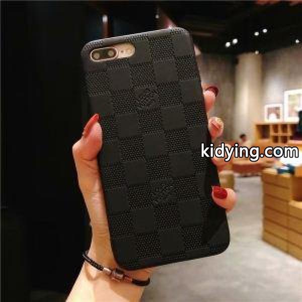 iphoneX/XSケース カバー 2色可選 秋冬間違いないアイテム 大好評シリーズ LOUIS VUITTON ルイ ヴィトン_ルイ ヴィトン LOUIS VUITTON_ブランド コピー 激安(日本最大級)-1