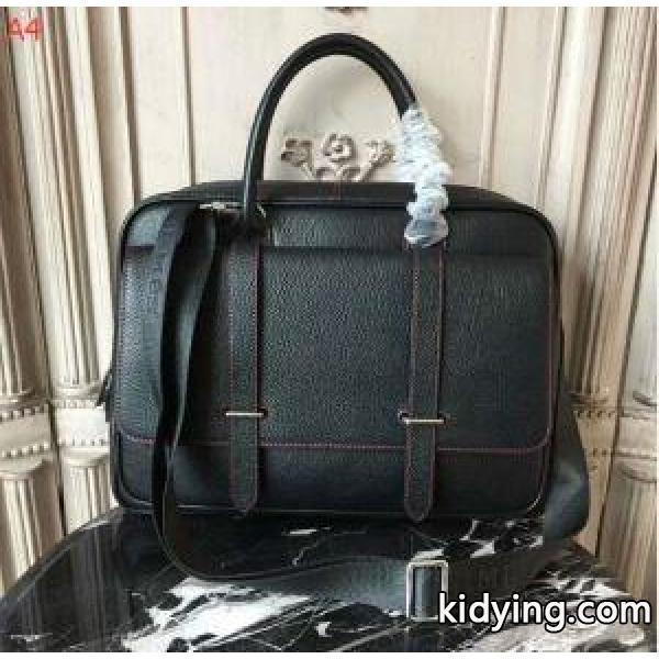 2018春夏新作 多色可選 手持ち&ショルダー掛け 個性的なデザイン エルメス HERMES_エルメス HERMES_ブランド コピー 激安(日本最大級)-5
