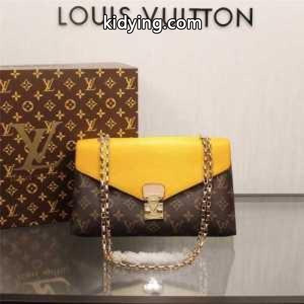 2016 着心地抜群 ルイ ヴィトン LOUIS VUITTON ショルダーバッグ 多色選択可 41200_ルイ ヴィトン LOUIS VUITTON_ブランド コピー 激安(日本最大級)-1