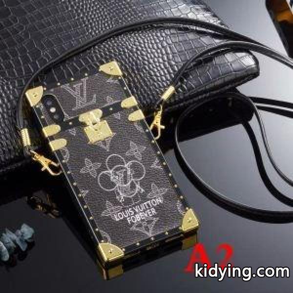 今季気になる! LOUIS VUITTON ランキング入賞の人気商品 ルイ ヴィトン 多色選択可 2018話題となる iphone7/iphone7plus ケース カバー 多色選択可_ルイ ヴィトン LOUIS VUITTON_ブランド コピー 激安(日本最大級)-1
