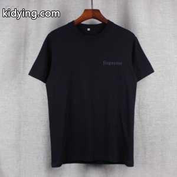 半袖Tシャツ SUPREME シュプリーム 超激得高品質 17SS 3色選択可_シュプリーム SUPREME_ブランド コピー 激安(日本最大級)-0