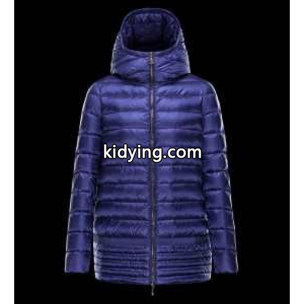 大特価 2014秋冬 MONCLER モンクレール ダウンジャケット_女性用ダウンジャケット_モンクレール特集_スーパーコピーブランド激安通販 専門店-0