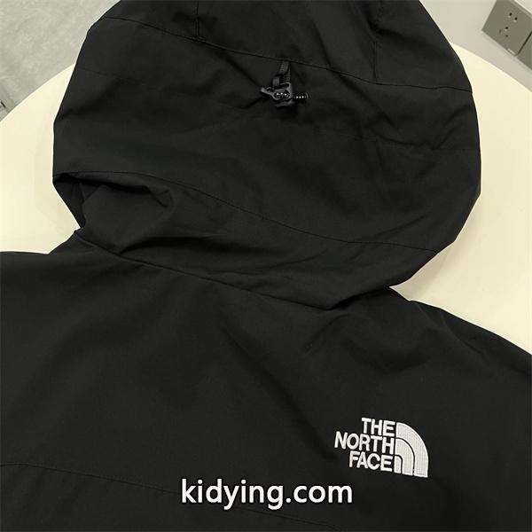 2026新作 中綿ジャケット 防寒 保温性 シンプル THE NORTH FACE ザノースフェイス コピー-6