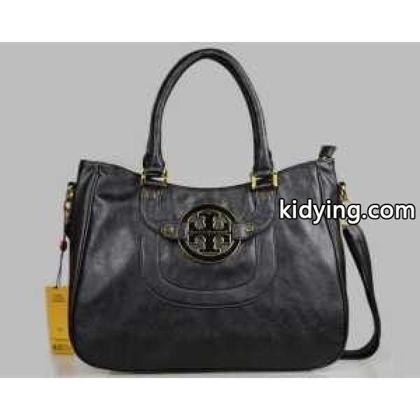 派手 トリーバーチシ ョルダートートハンドバッグ カバン_TORY BURCH トリーバーチ_ブランド コピー 激安(日本最大級)-0