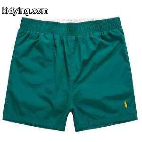 2015 今買い◎得 ポロ POLO ショートパンツ 9色可選 機能性?耐久性抜群_ポロ POLO_ブランド コピー 激安(日本最大級)-8