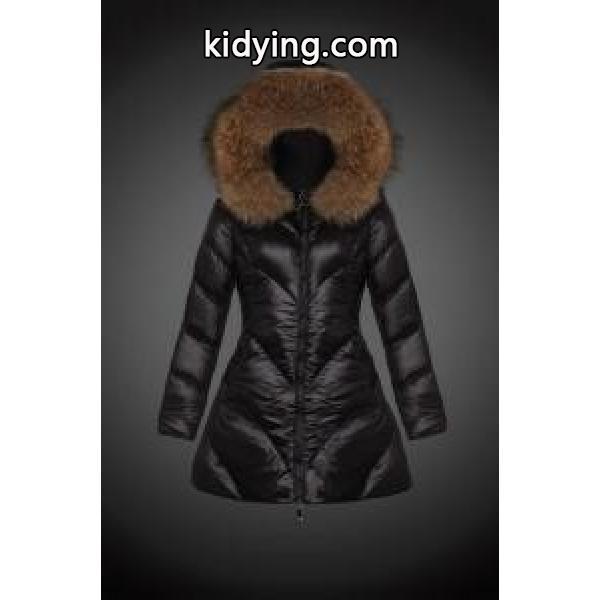 2014 秋冬 雨の時期にも活躍 MONCLER モンクレール レディース ダウンジャケット 8804_女性用ダウンジャケット_モンクレール特集_スーパーコピーブランド激安通販 専門店-0