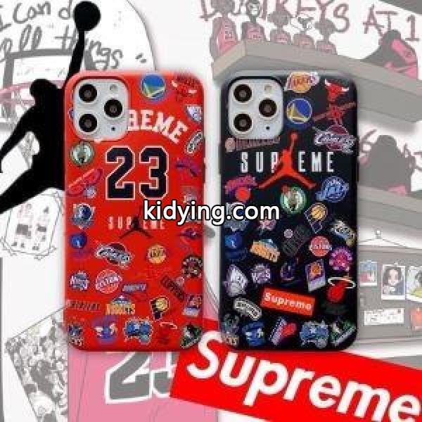 2色可選シュプリーム ナチュラルコーデに使いやすい SUPREME ふんわりまとって暖かお洒落 スマートフォンケース 冬コーデが華やぐ本命_シュプリーム SUPREME_ブランド コピー 激安(日本最大級)-0