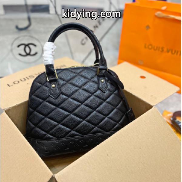 万能 ルイヴィトン モノグラム シャンティーGM 印象にショルダーバッグ_ルイ ヴィトン LOUIS VUITTON_ブランド コピー 激安(日本最大級)-0