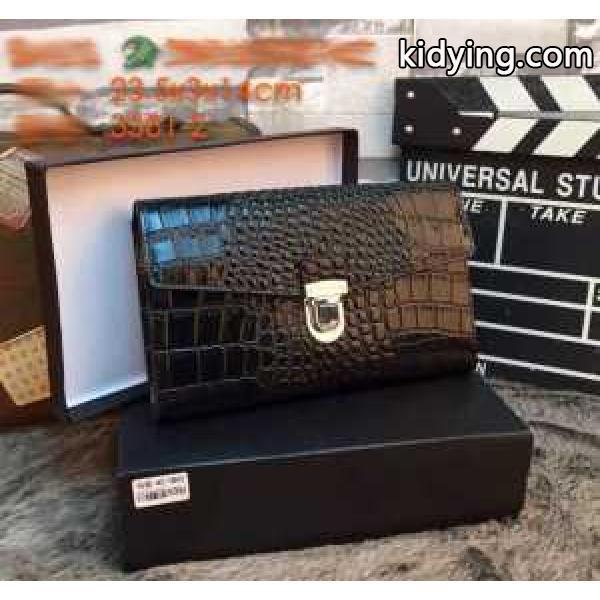 希少性が高いプラダ PRADA 高い機能性あるビジネスケース 3381-2_プラダ メンズバッグ_バッグ メンズ_スーパーコピーブランド激安通販 専門店-0