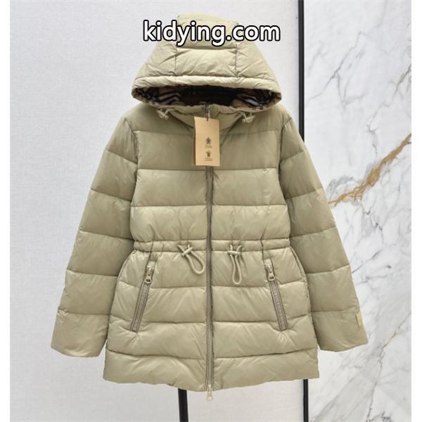 落ち着いた感覚 2025 ❤❤BURBERRY バーバリーダウンジャケット_スーパーコピーブランド激安通販 専門店-0
