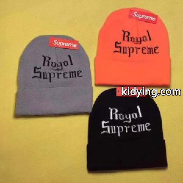 SUPREME 3色可選 最新秋冬トレンドをチェック!2019-20秋冬 シュプリーム 絶対おさえるべきカラーと最新 帽子/キャップ やっぱり優しい色_帽子 マフラー セット_メンズファッション_スーパーコピーブランド激安通販 専門店-0