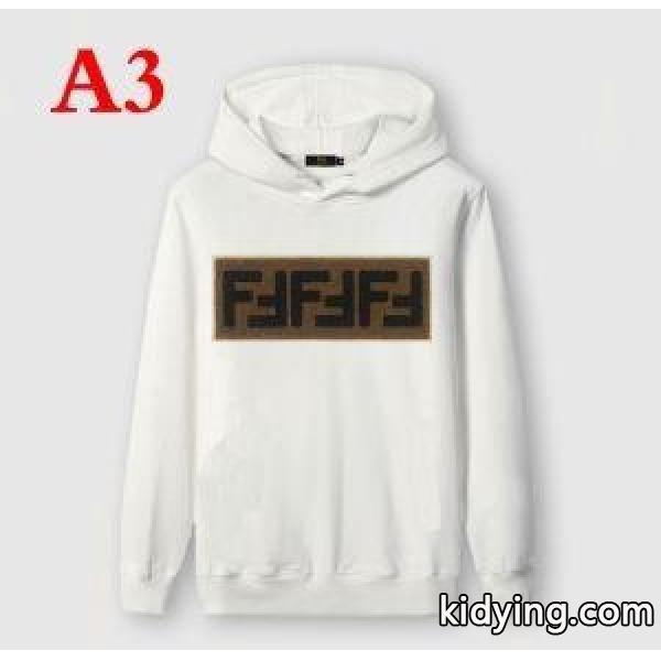 人気高いアイテム 秋の定番 大好評アイテム 多色可選 超特価数量限定 フェンディ FENDI_フェンディ FENDI_ブランド コピー 激安(日本最大級)-2