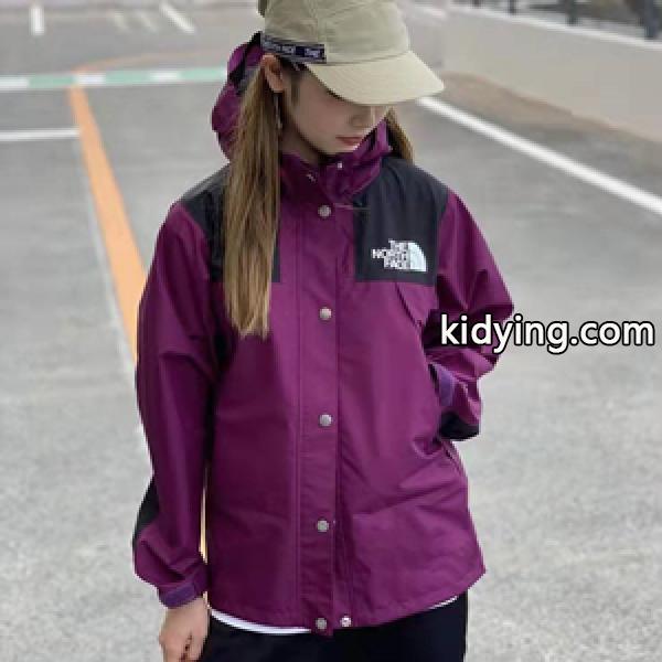 The North Face 1990 每年のファッション ノースフェイスジャケットコピー 人気ランキング 豊富なカラー展開-0