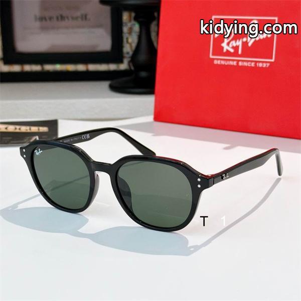 2025大人気❤レイバン サングラススーパーコピー Ray-Ban  通販ショッピング-4