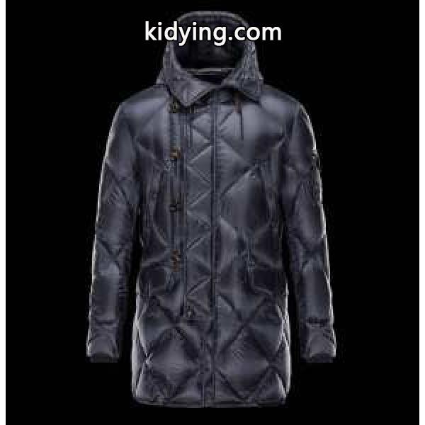 贈り物にも◎2014秋冬 MONCLER モンクレール ダウンジャケット_男性用ダウンジャケット_モンクレール特集_スーパーコピーブランド激安通販 専門店-0
