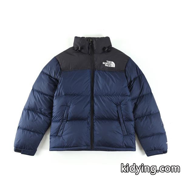 魅力ファッション  THE NORTH FACE 1996 ノースフェイスコピーダウンジャケット__ブランド コピー 激安(日本最大級)-0