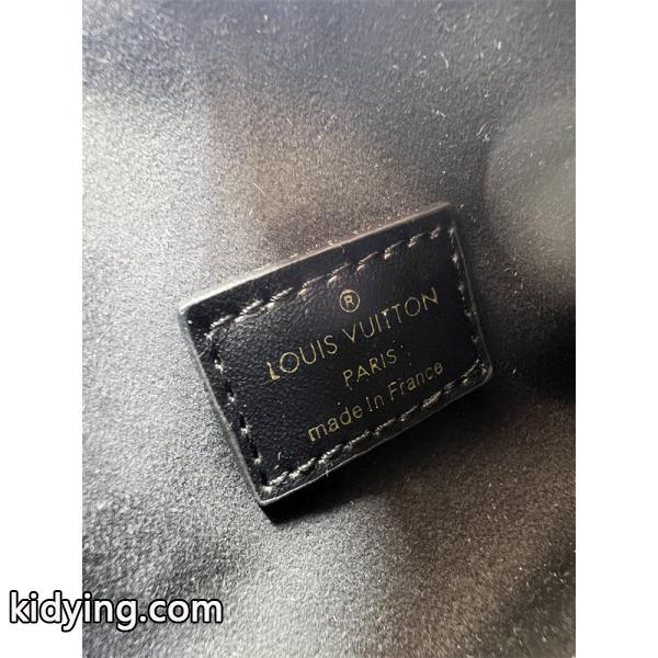 LOUIS VUITTON ルイヴィトン コピー 数量限定 プレミアム質感 洗練シック ミニボストンバッグ-8