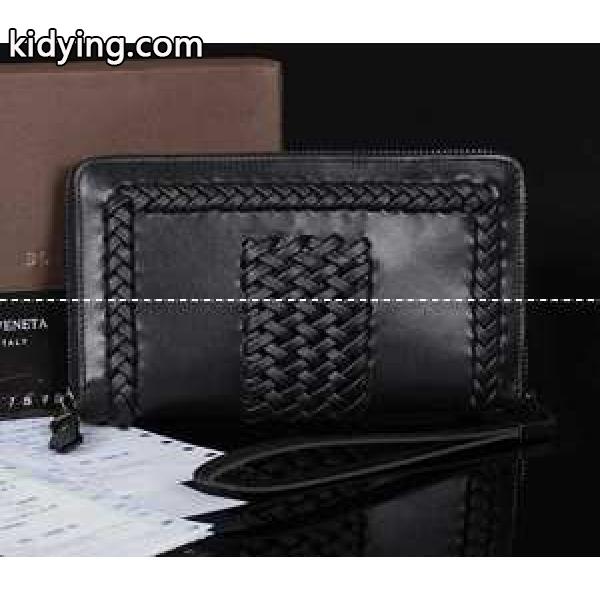 2014値下げ！BOTTEGA VENETA ボッテガ ヴェネタ 長財布_ボッテガ ヴェネタ メンズ財布_財布 メンズ_スーパーコピーブランド激安通販 専門店-0