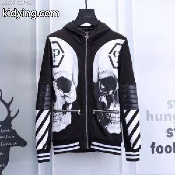 超目玉 フィリッププレイン PHILIPP PLEIN 人気セール 2017秋冬_フィリッププレイン PHILIPP PLEIN コピー 激安-0