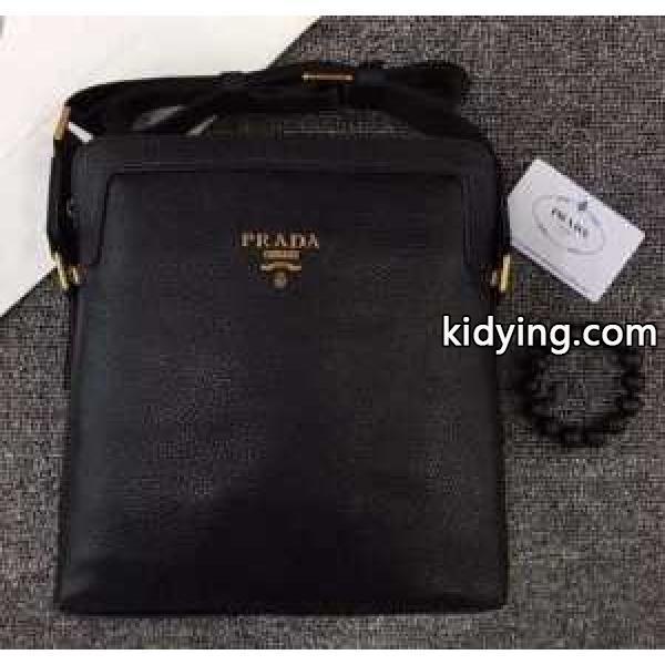 人気が爆発 2016 プラダPRADA ショルダーバッグ 3046-4_プラダ メンズバッグ_バッグ メンズ_スーパーコピーブランド激安通販 専門店-0