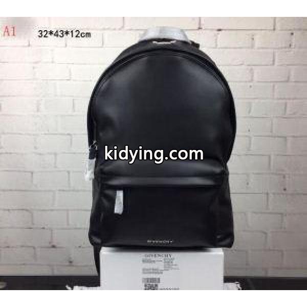 GIVENCHY 多色可選 リュック、バックパック オシャレに欠かせない! ジバンシー_ジバンシー GIVENCHY_ブランド コピー 激安(日本最大級)-0