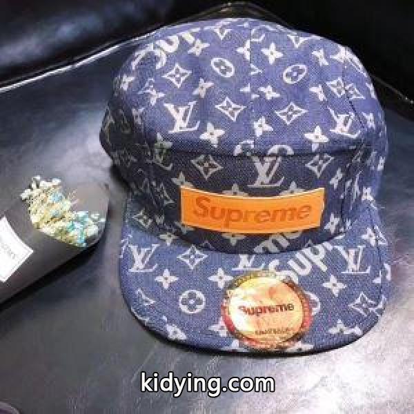 キャップ 驚きの破格値本物保証 【激安】 17ss シュプリーム SUPREME_シュプリーム SUPREME_ブランド コピー 激安(日本最大級)-0